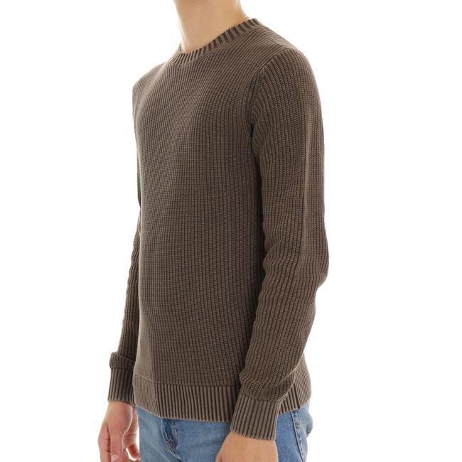 MAGLIA TORPEDO INDICODE - Mad Fashion | img vers.650x/